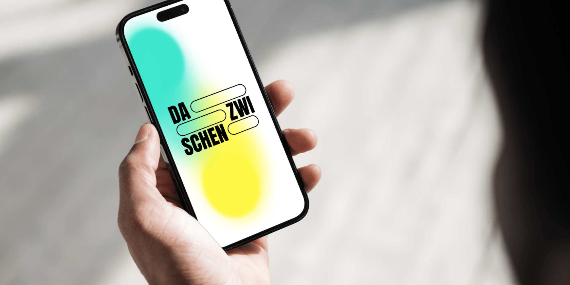 Christliche Community ist als App verfügbar