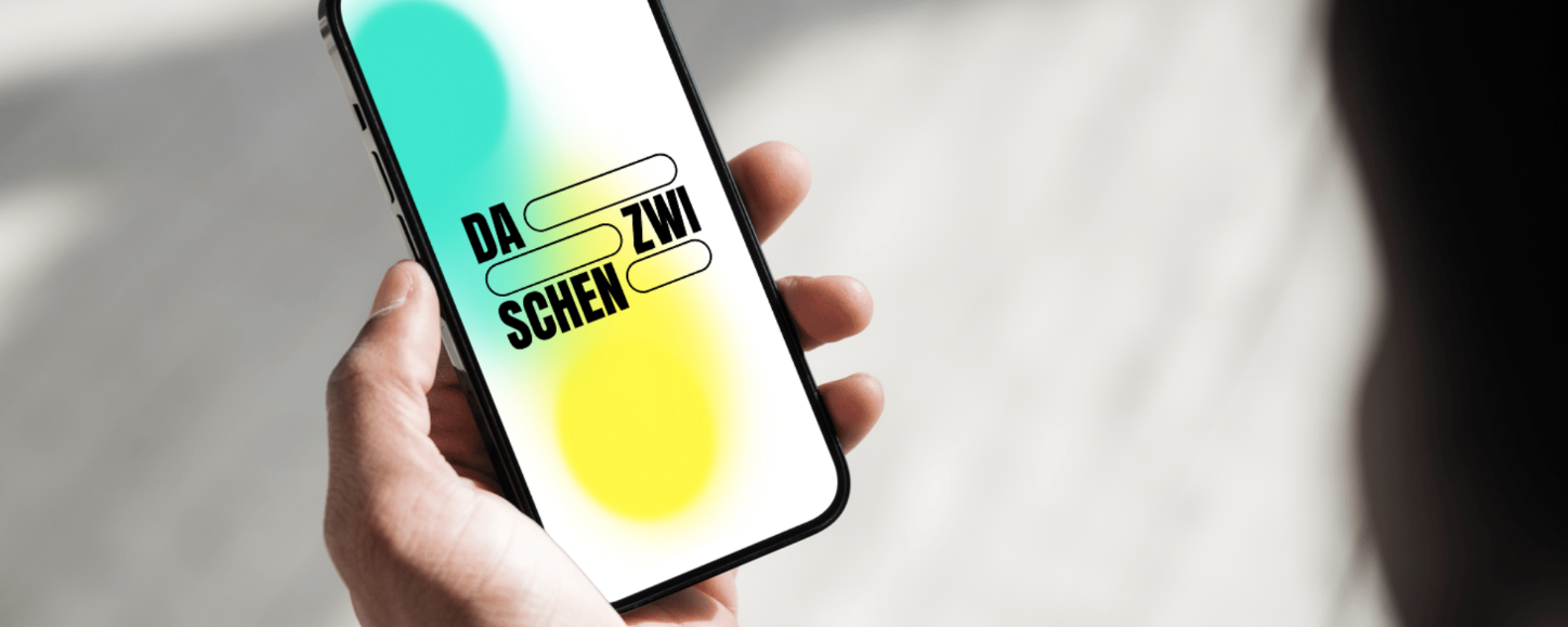 Christliche Community ist als App verfügbar