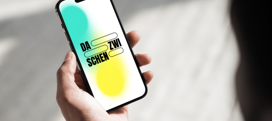 Christliche Community ist als App verfügbar