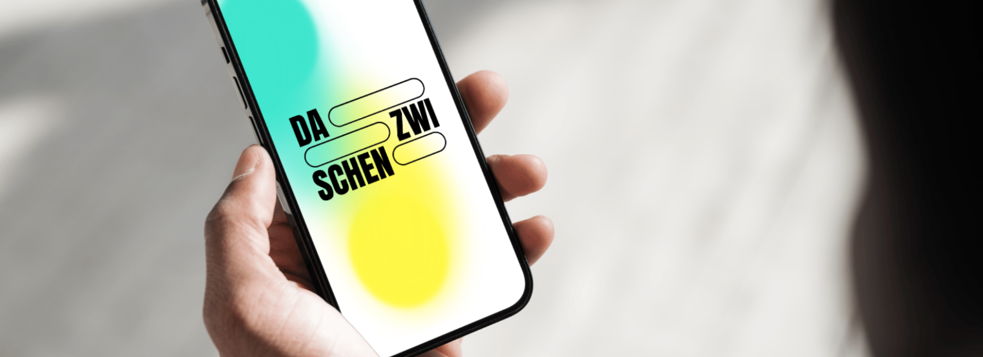 Christliche Community ist als App verfügbar