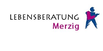 Lebensberatung Merzig