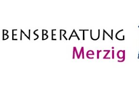 Lebensberatung Merzig