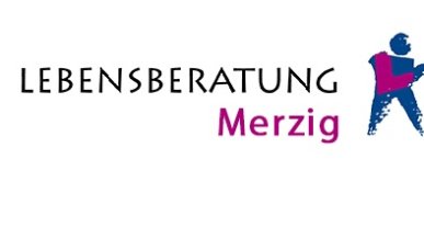 Lebensberatung Merzig