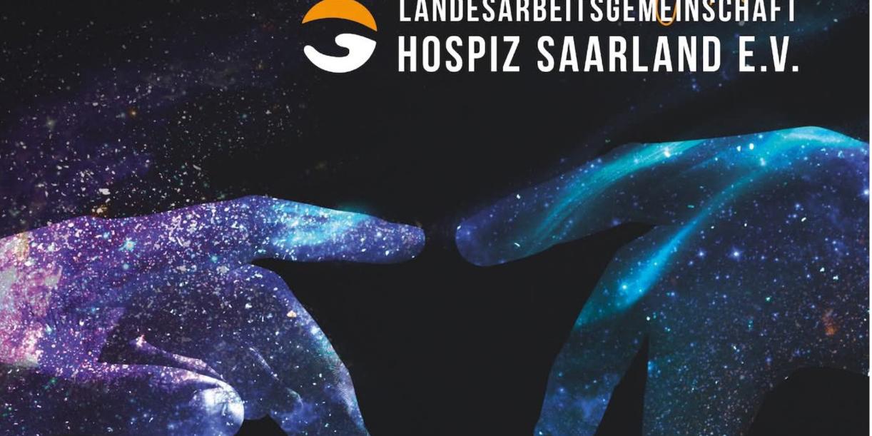 25 Jahre LAG