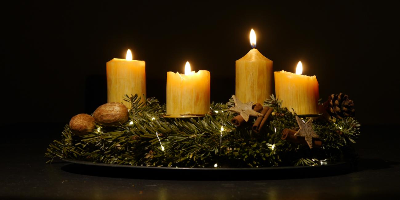 (c) Christina Libeaux