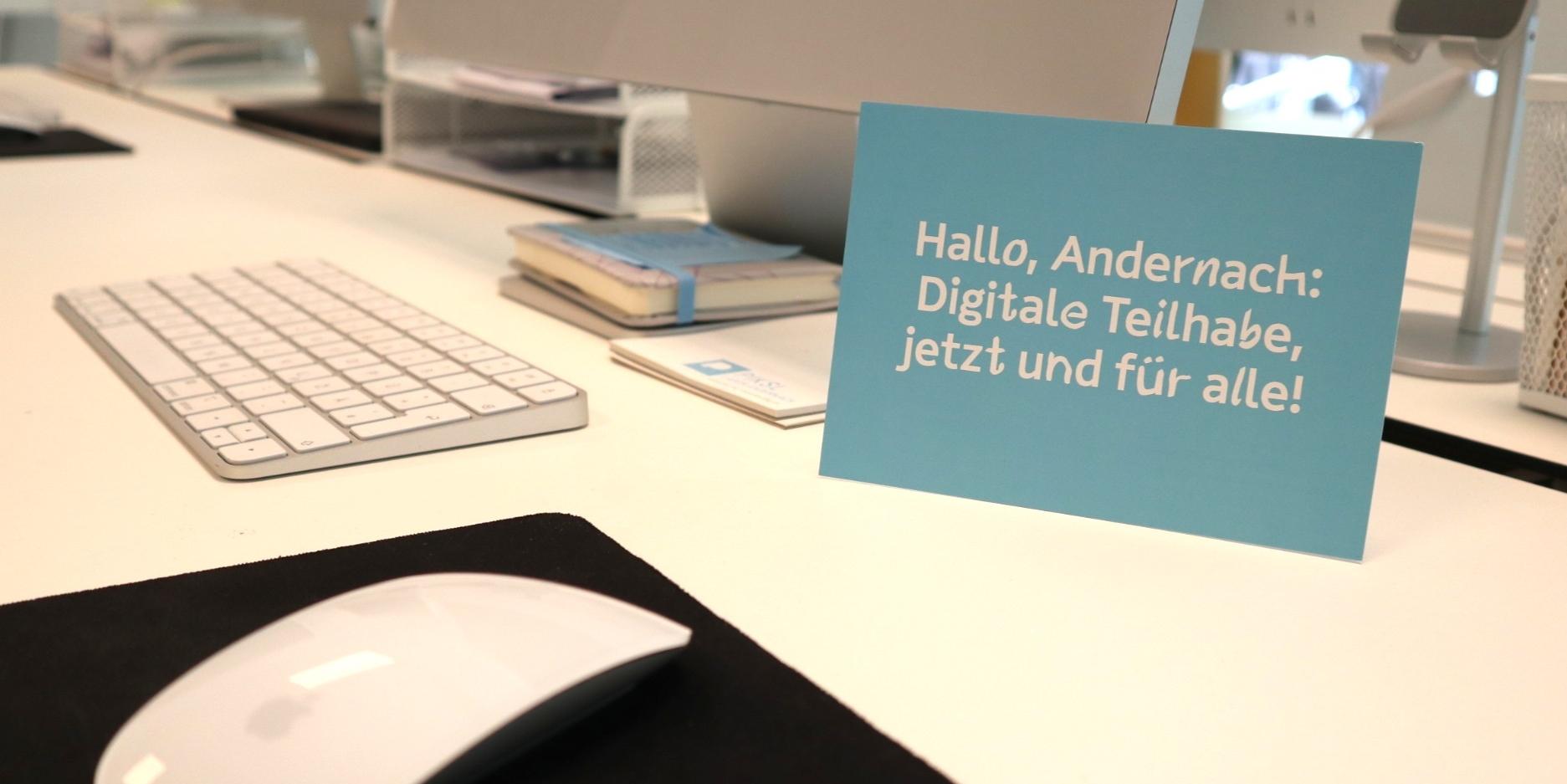 BesuchPIKSL,AndernachWBB_Postkarte_JuliaFröder