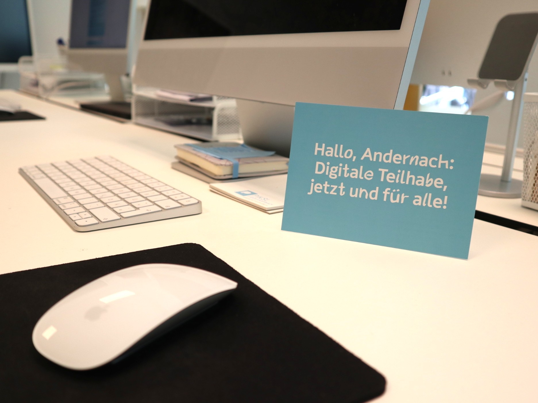 BesuchPIKSL,AndernachWBB_Postkarte_JuliaFröder