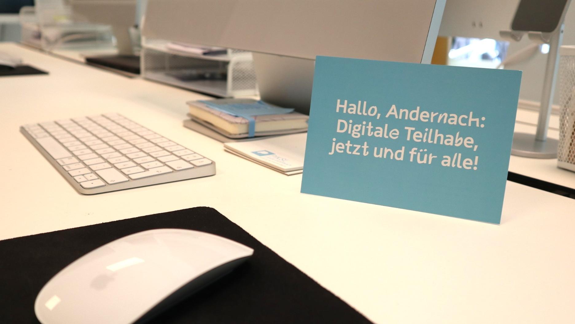 BesuchPIKSL,AndernachWBB_Postkarte_JuliaFröder