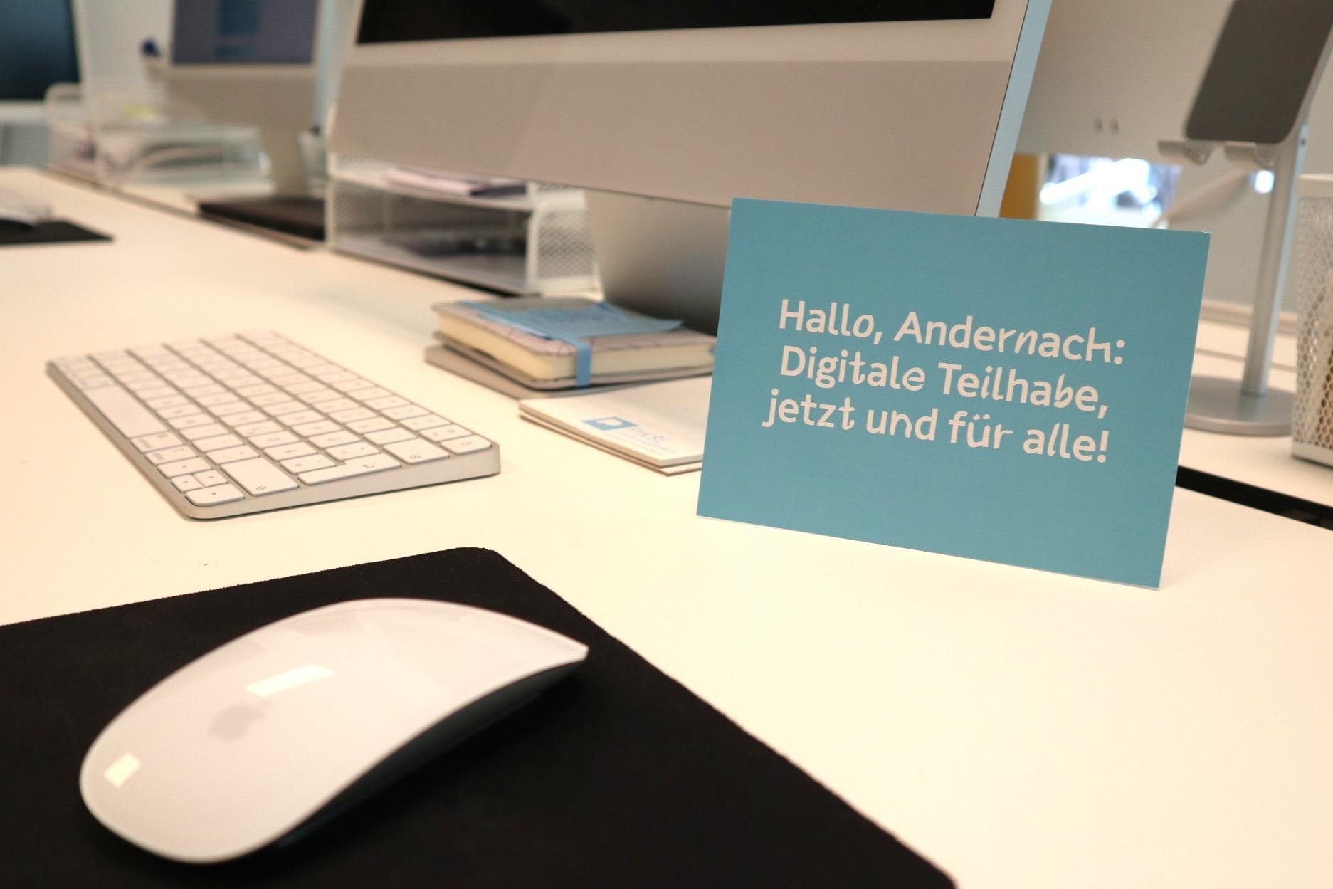 BesuchPIKSL,AndernachWBB_Postkarte_JuliaFröder