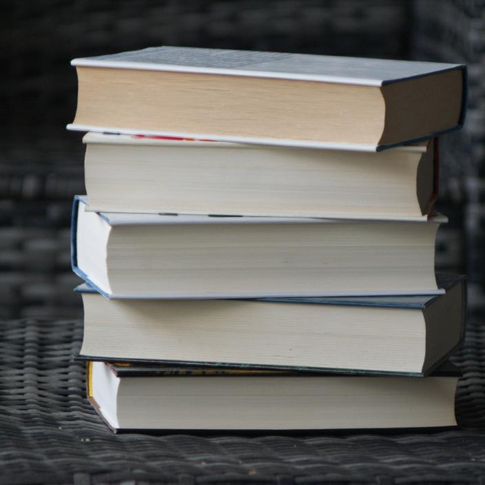 Zum Buch-Tipp des 'Paulinus'