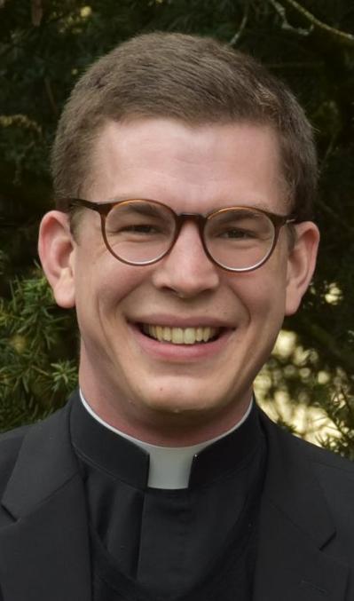 Johannes Michael Cavelius