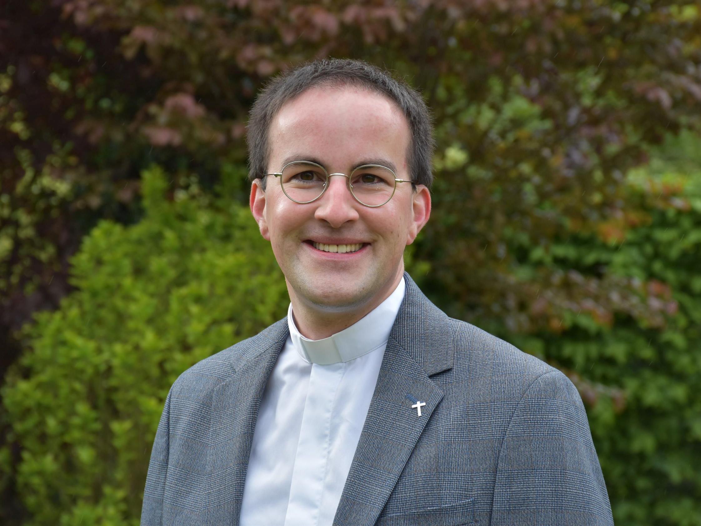 Jens Bauer