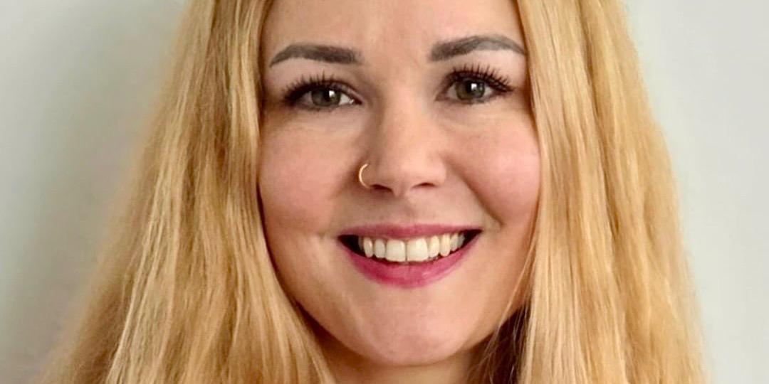 Traunmüller übernimmt die Geschäftsführung der Caritas Rheinland-Pfalz zum 1. Juni