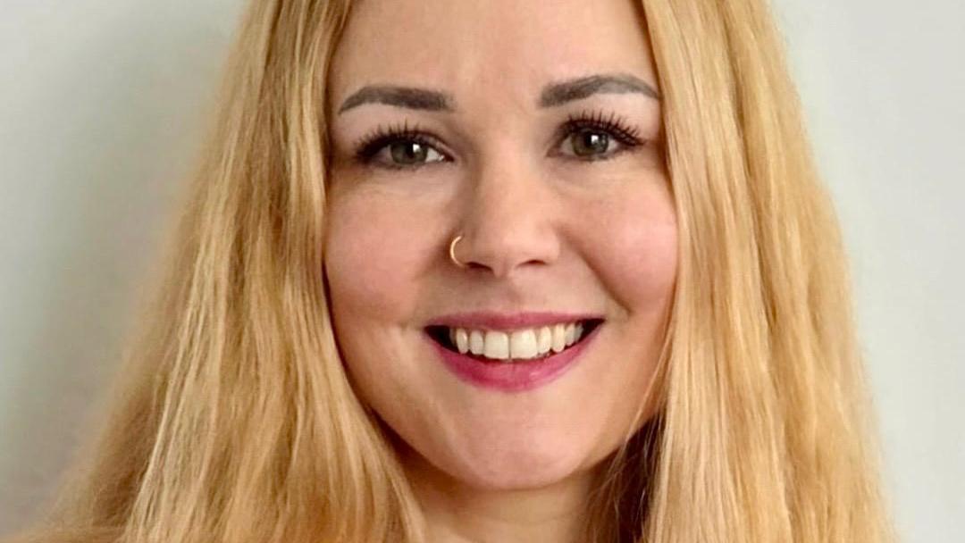 Traunmüller übernimmt die Geschäftsführung der Caritas Rheinland-Pfalz zum 1. Juni