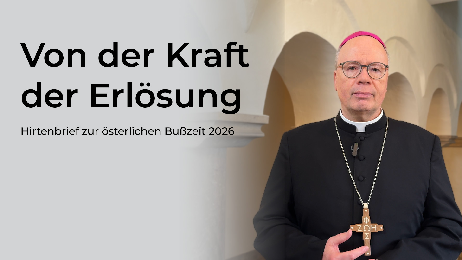 Fastenhirtenbrief_Titel