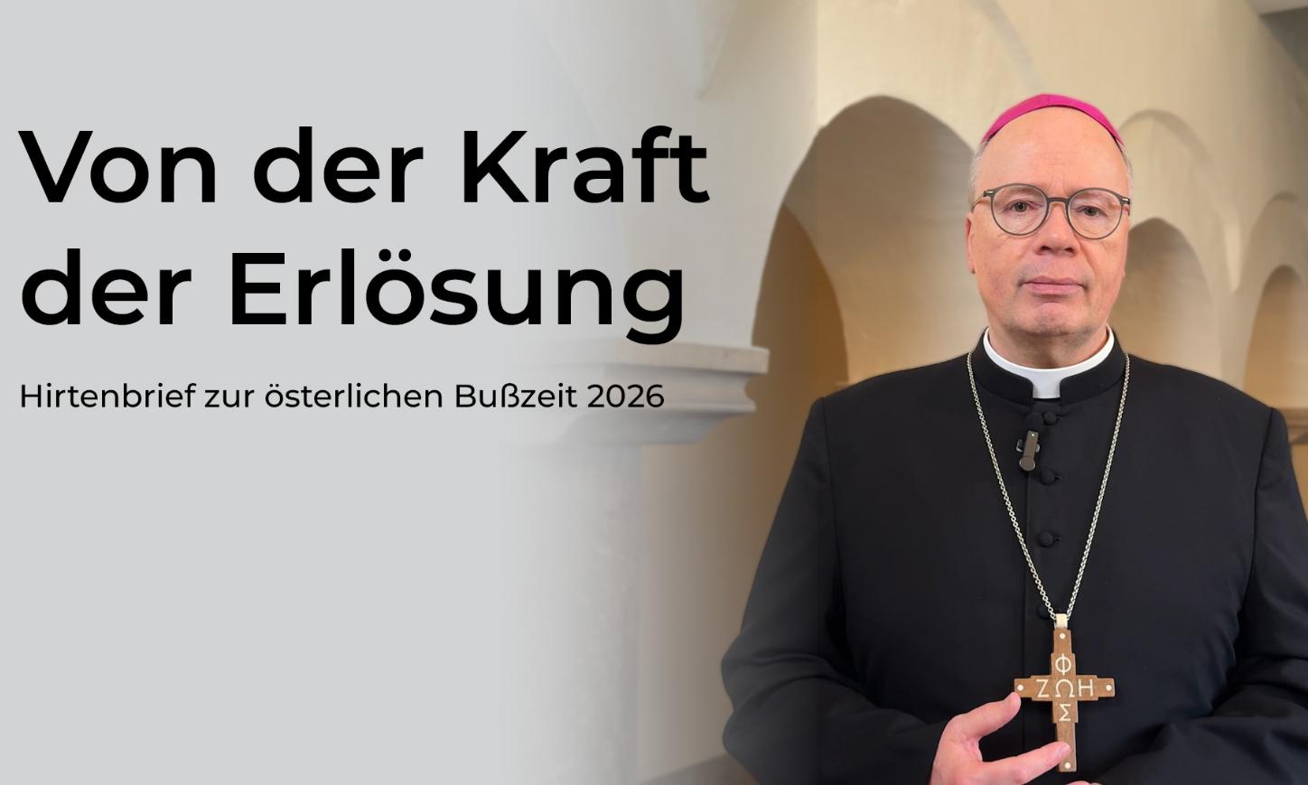 Fastenhirtenbrief_Titel