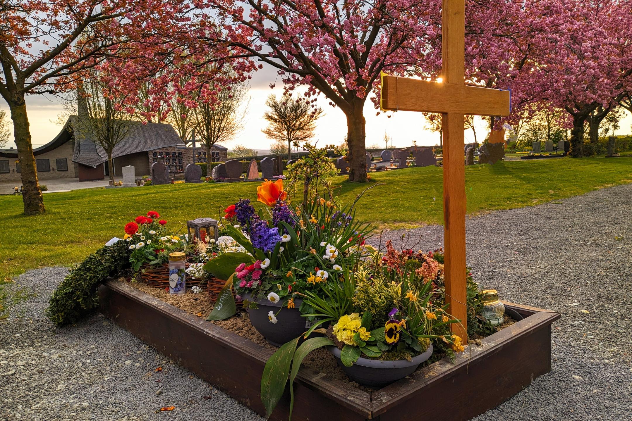 Friedhof_ElisabethLauderbach
