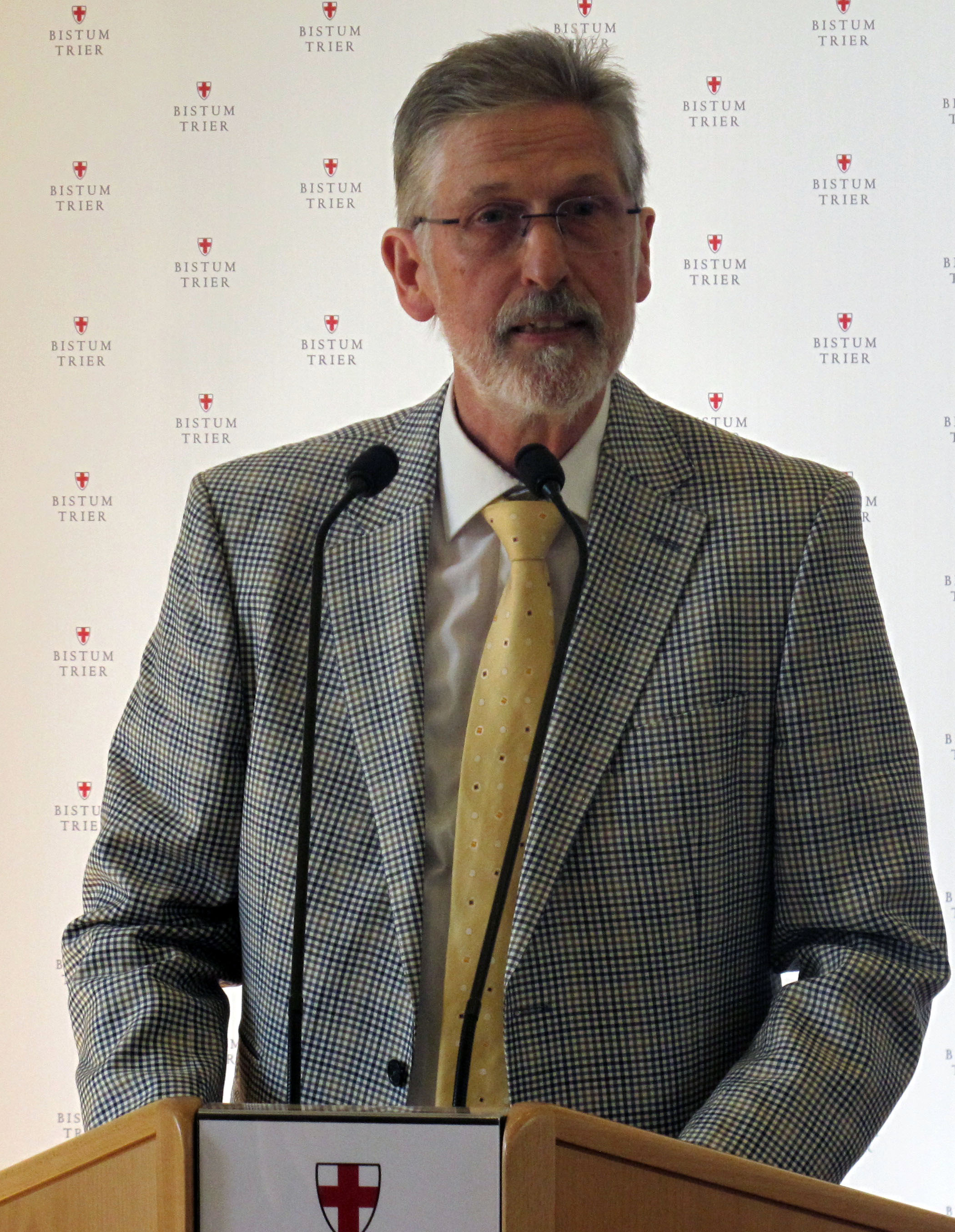 Ludwig Kuhn