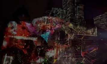 Illuminale Trier 2023