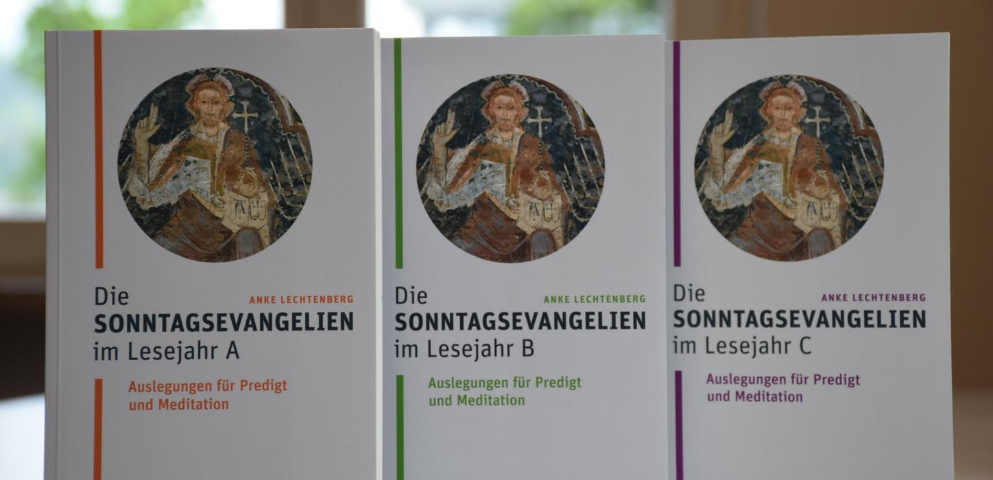 Eine andere Sprache wählen
