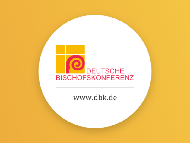 Logo-DBK