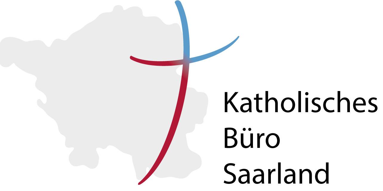 Katholisches Büro Saarland