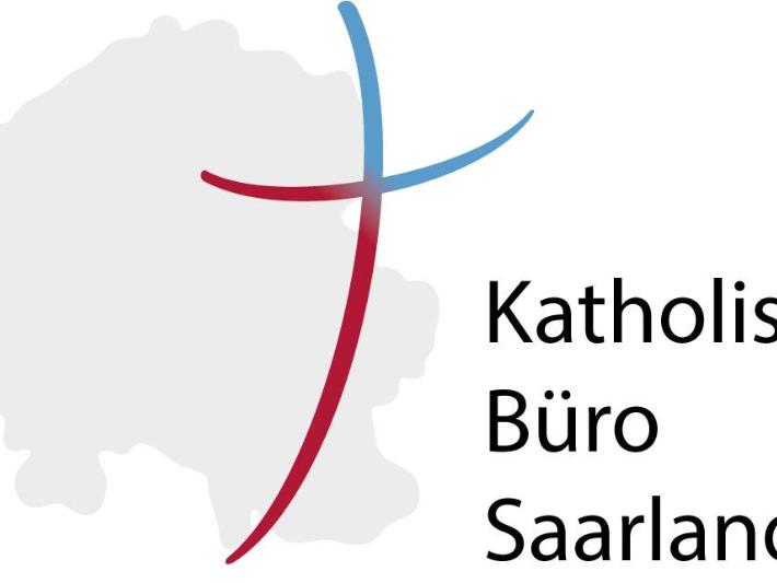 Katholisches Büro Saarland