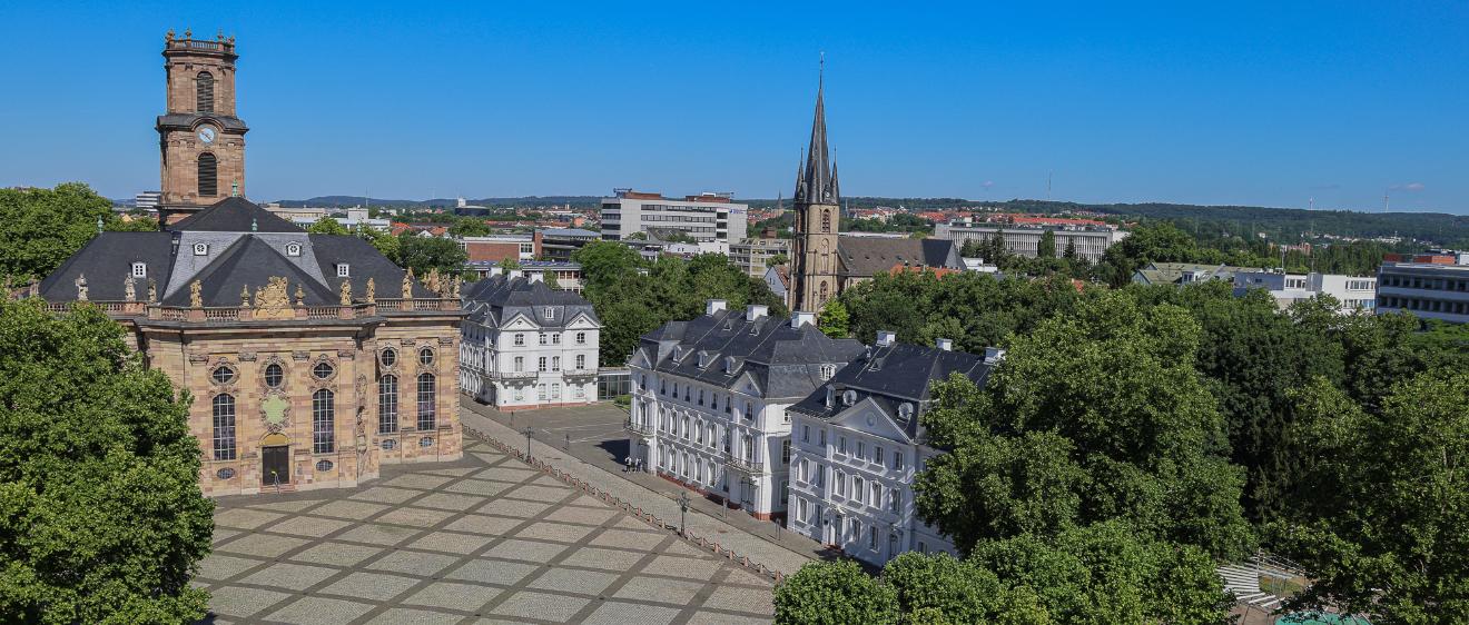 Tag der Deutschen Einheit