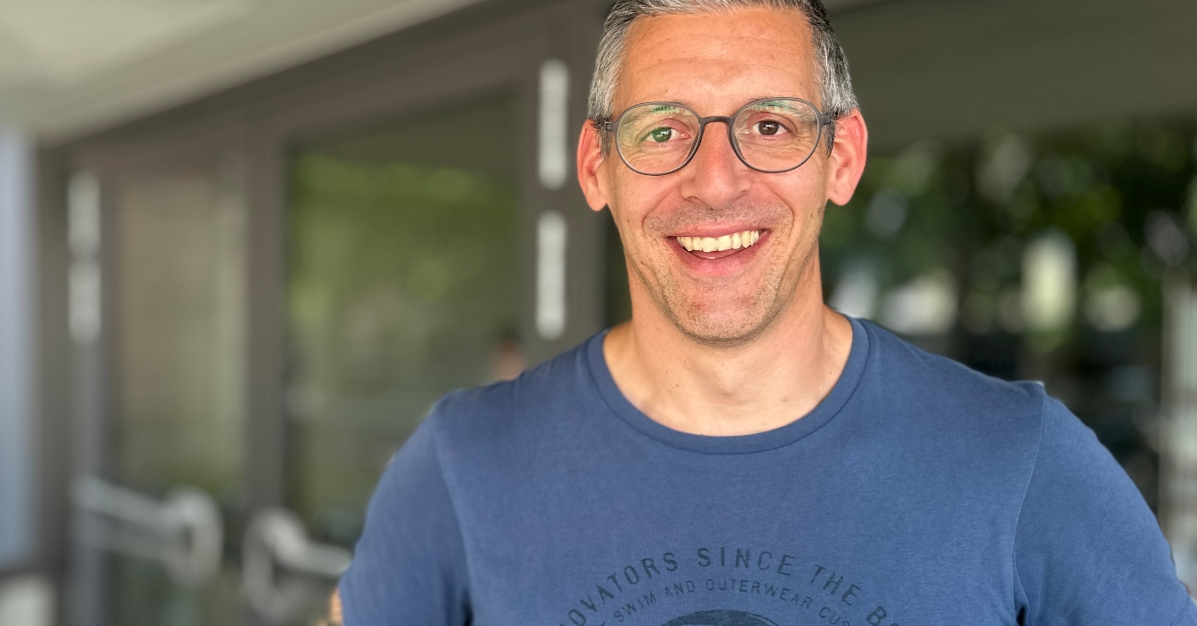 Mathias Rau Jugendarbeit: Frühzeitig die richtigen Stellschrauben drehen