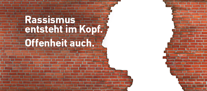 Mauerkopf Facebook-Titelbild