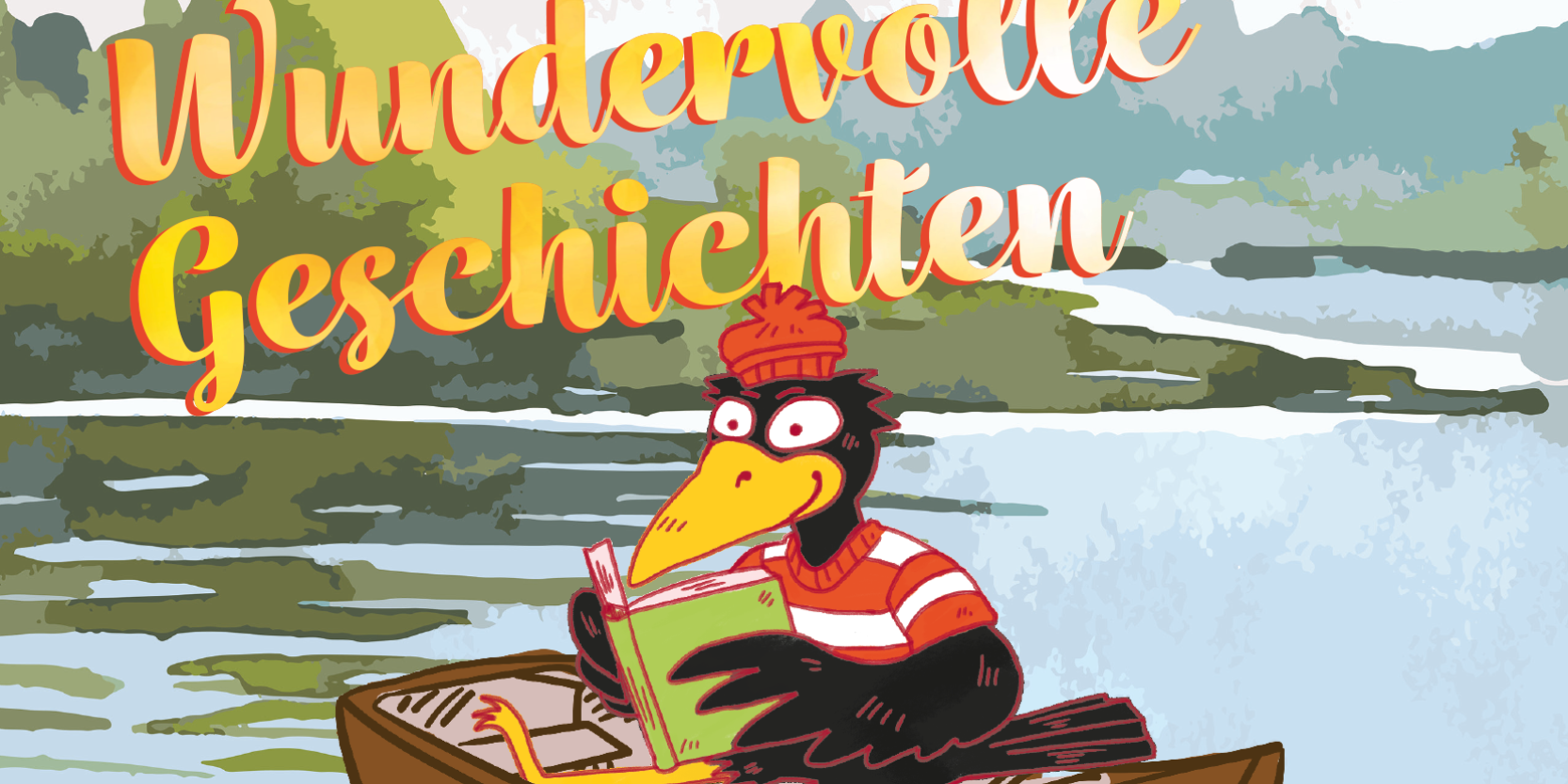 MitgliederkommunikationKaisersesch