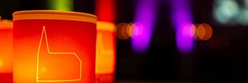 Churchlympics, Christfluencer und Tatort-Kirche