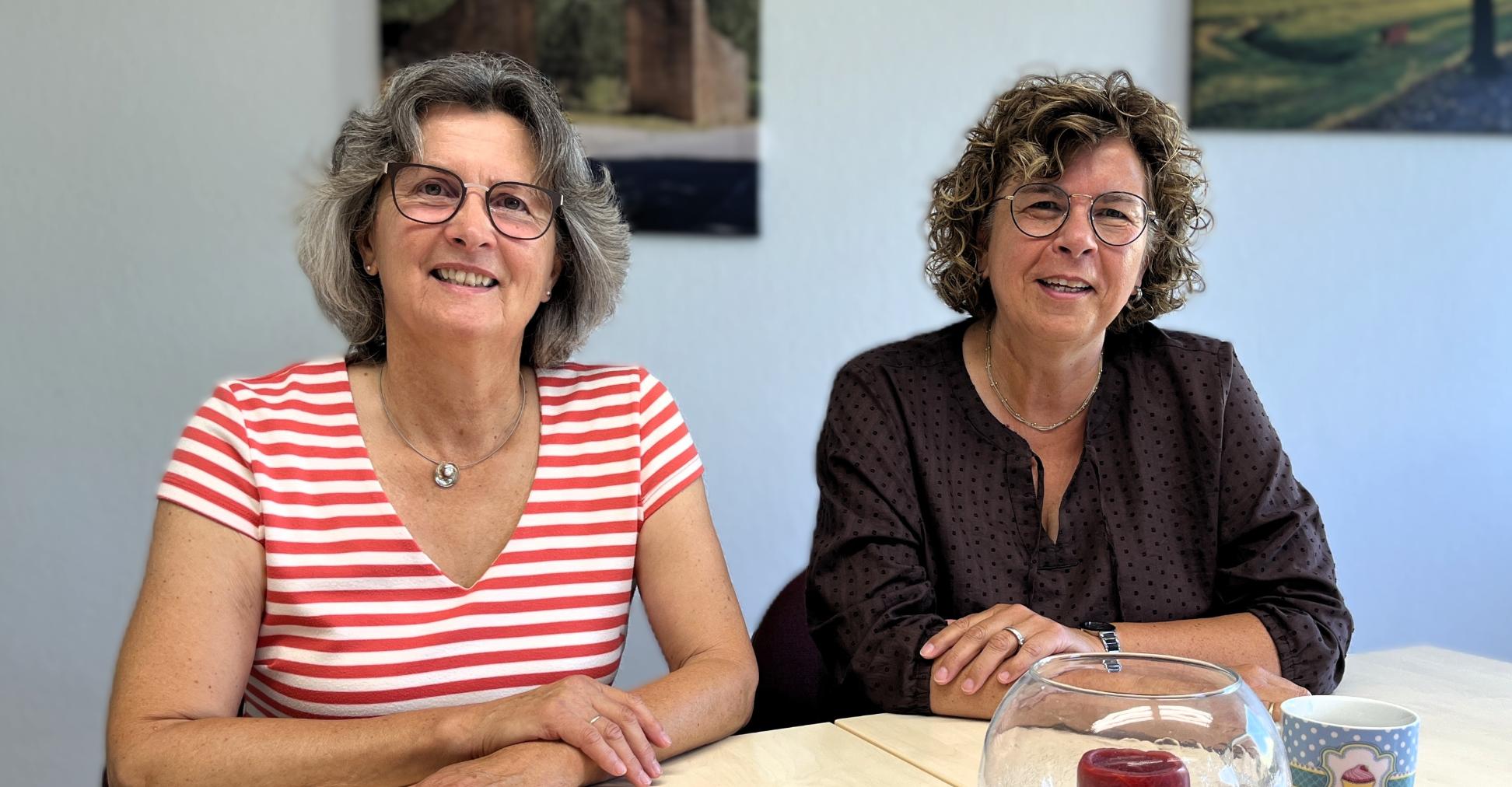 Beauftragung von Notfallseelsorger*innen