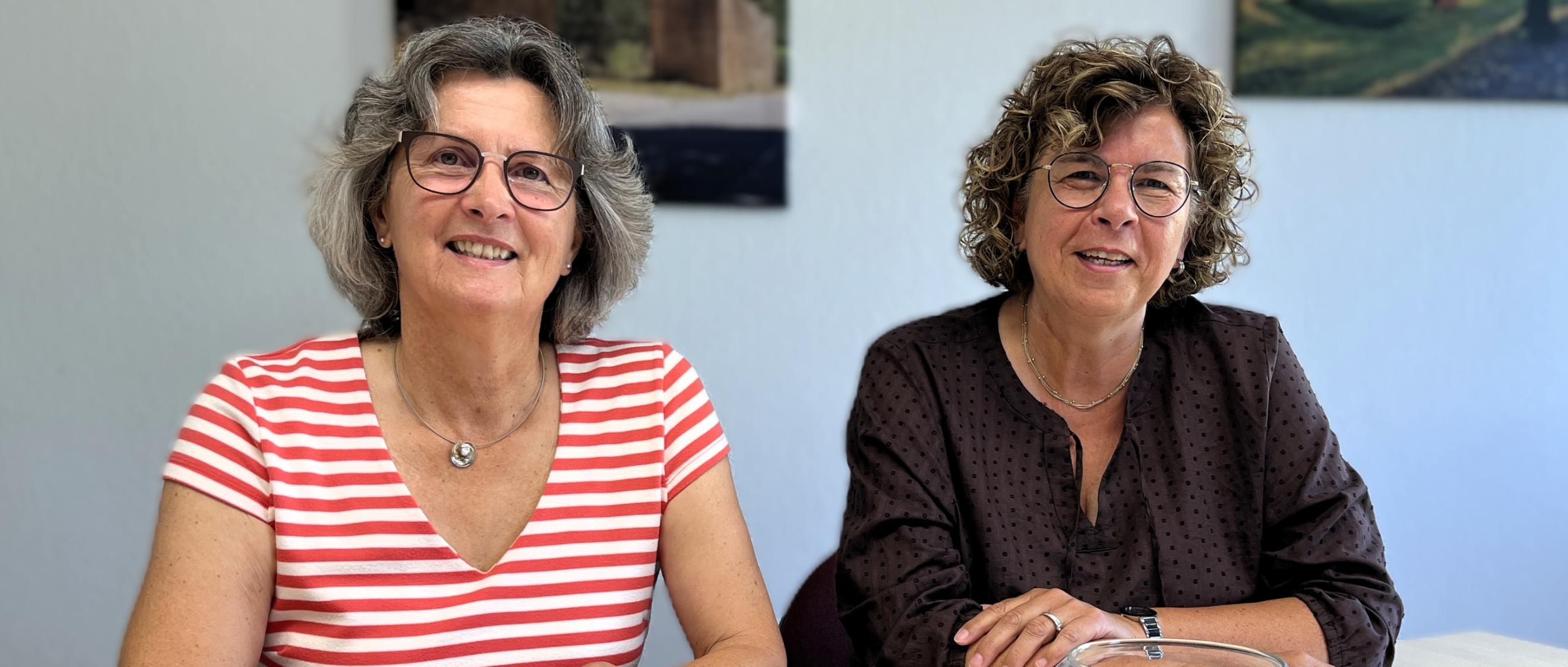 Beauftragung von Notfallseelsorger*innen
