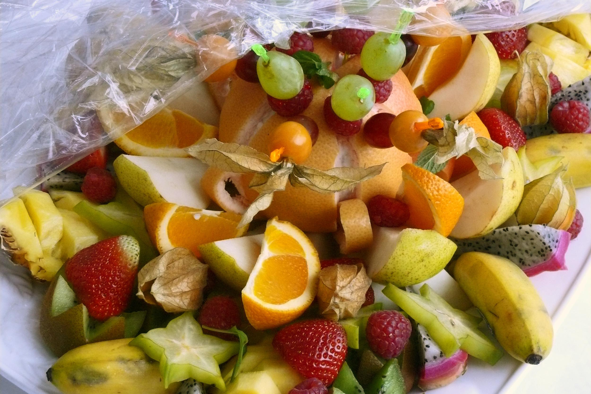 Dieses Jahr ist es wieder soweit: Ramadan und österliche Fastenzeit fallen in den gleichen Zeitraum