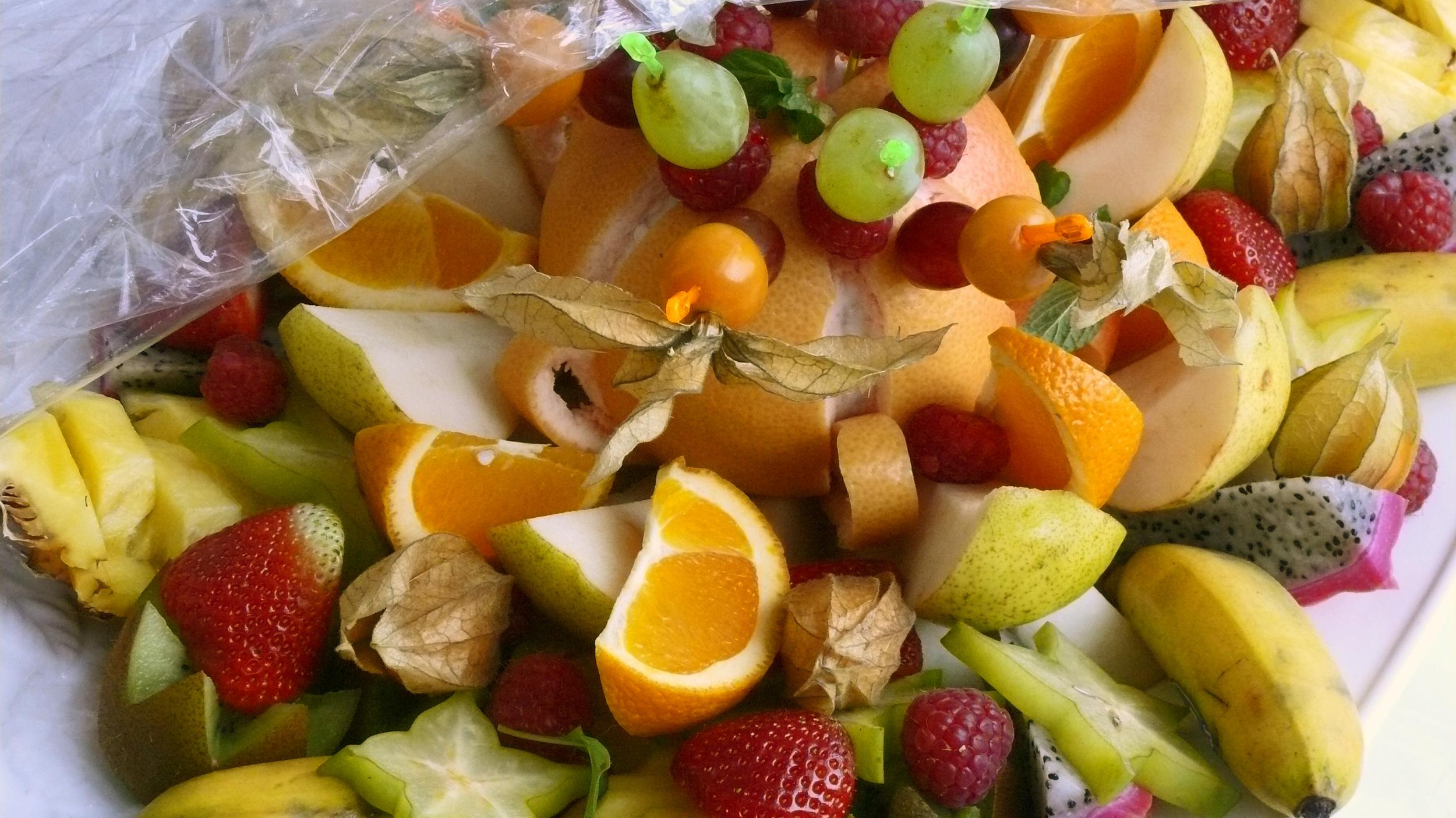 Dieses Jahr ist es wieder soweit: Ramadan und österliche Fastenzeit fallen in den gleichen Zeitraum