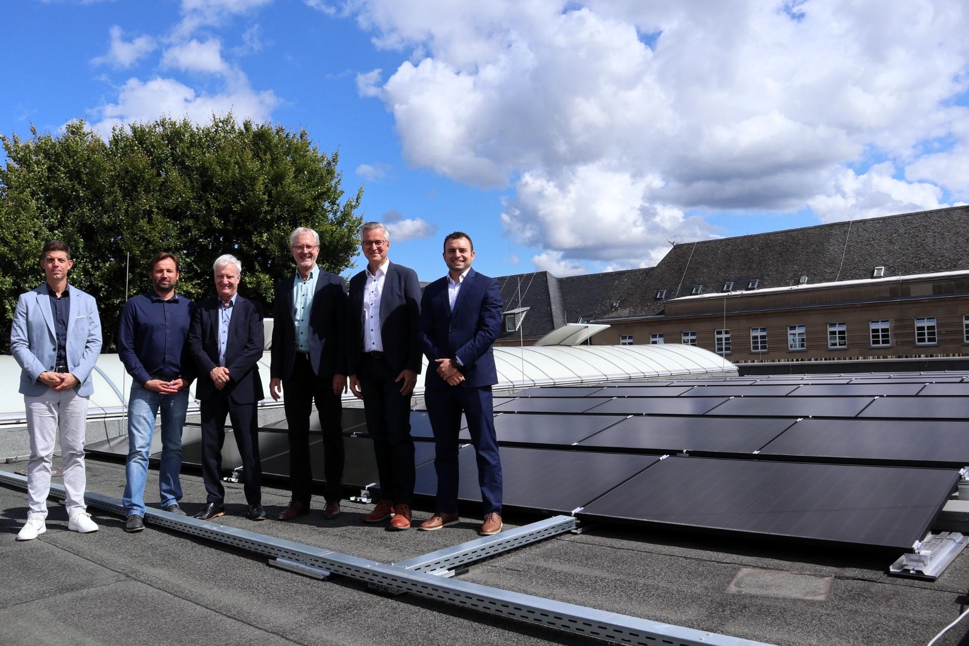 PVCusanusKoblenz_Gruppe_jf