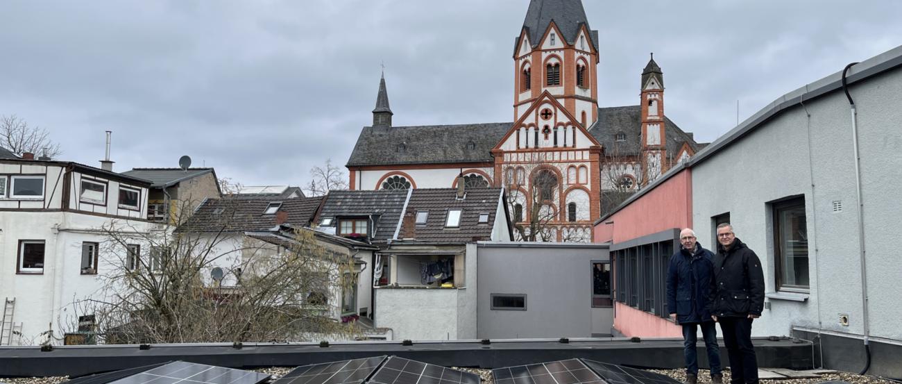 PV_Sinzig_KurtHeuser_MarkusSchlich_Dach_jf