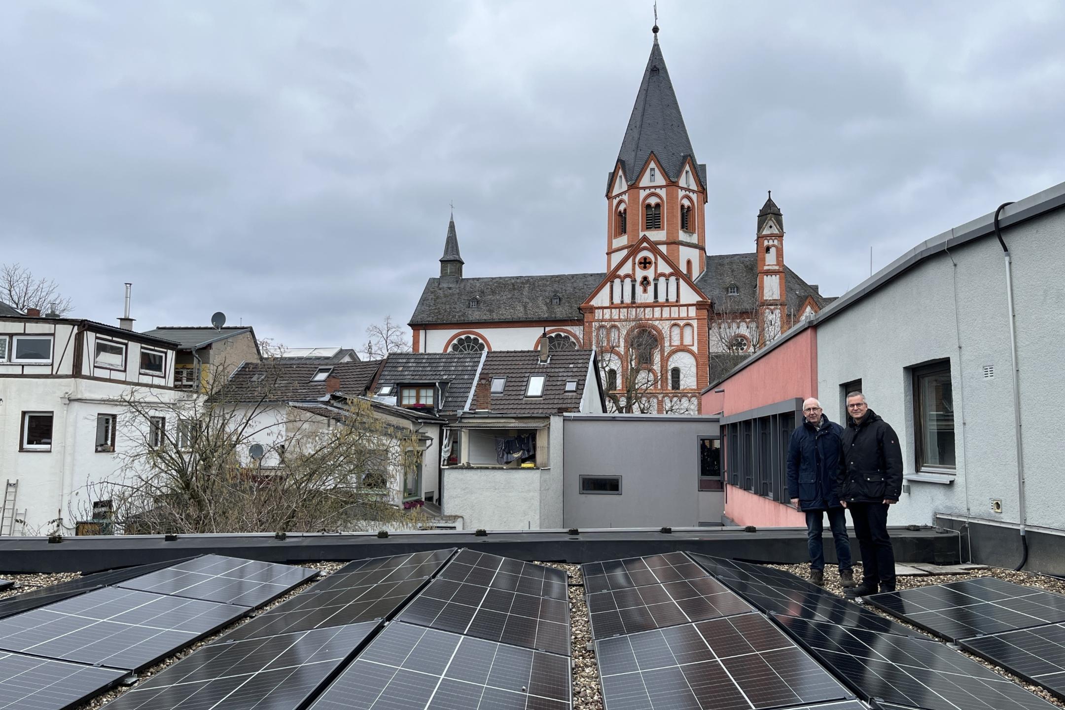 PV_Sinzig_KurtHeuser_MarkusSchlich_Dach_jf