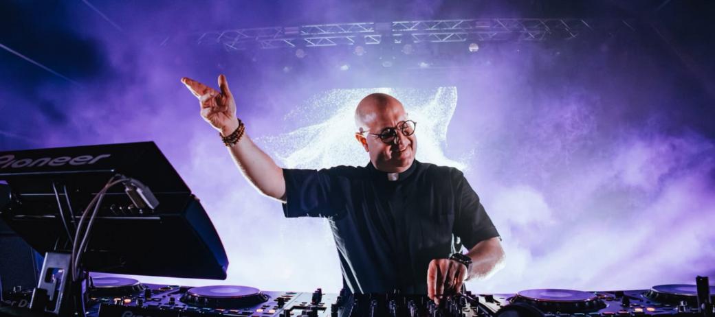 Nacht der offenen Kirchen verbindet Kunst, Musik und Glauben