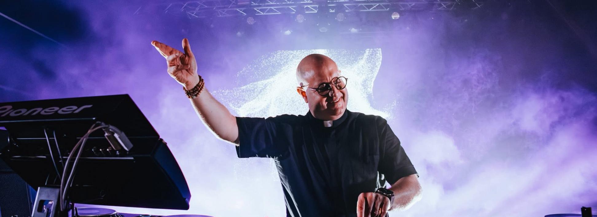 Nacht der offenen Kirchen verbindet Kunst, Musik und Glauben