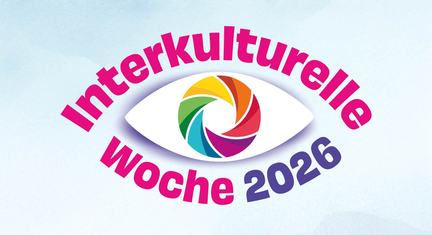 Interkulturelle Woche