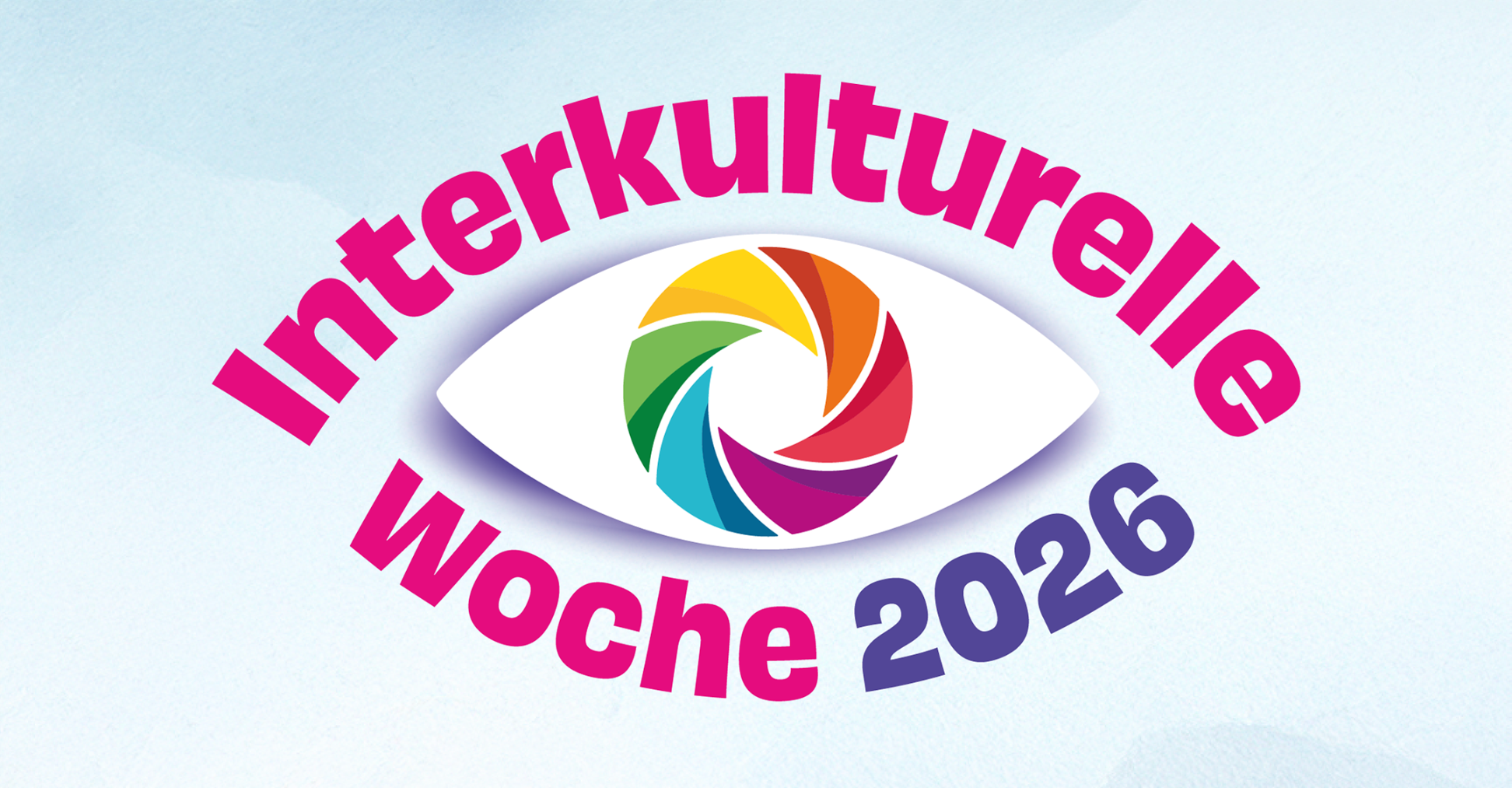 Interkulturelle Woche