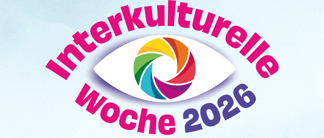Interkulturelle Woche