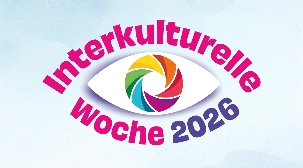 Interkulturelle Woche