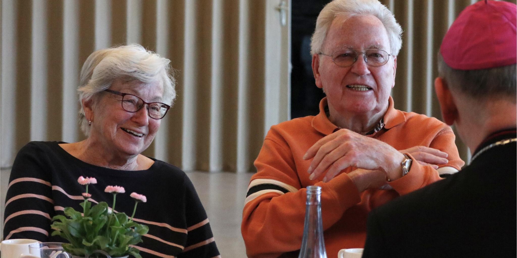 SeniorenmittagstischAndernachGesprächeWBB_jf