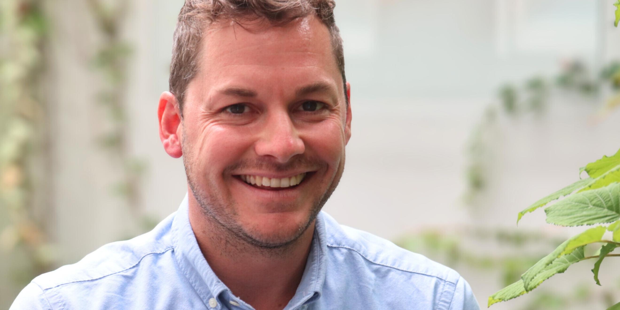 Simon Künzel