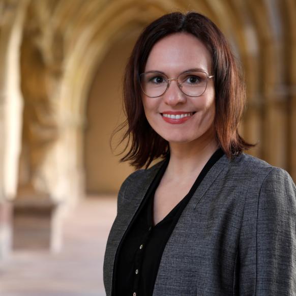 Simone Bastreri (c) Helmut Thewalt Simone Bastreri