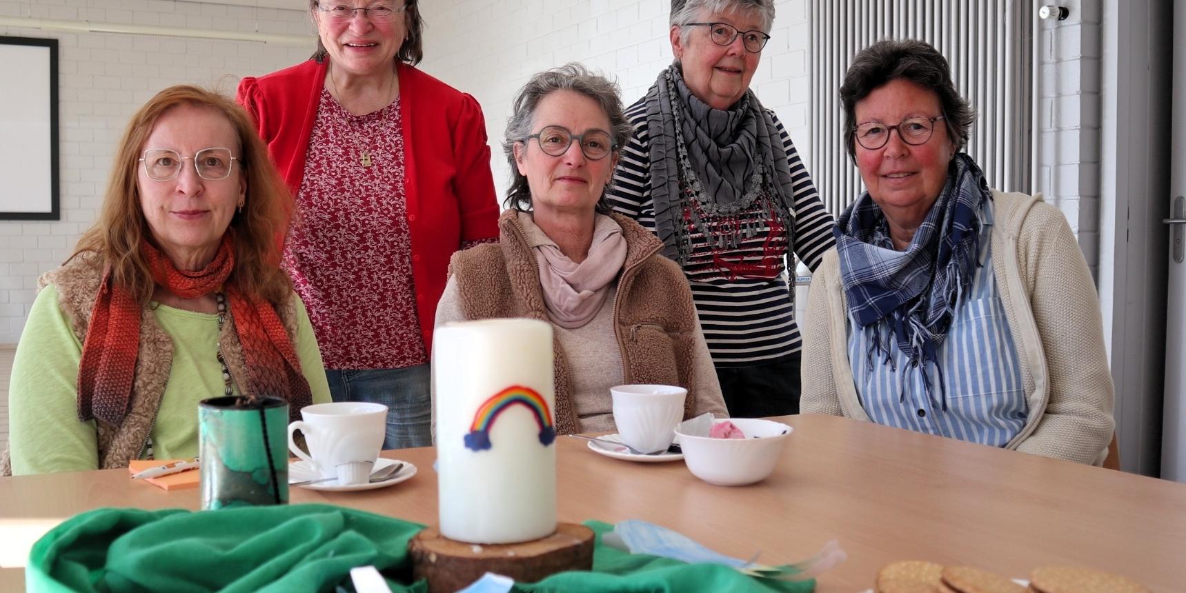 SprachcaféHargesheim_Gruppenfoto_jf