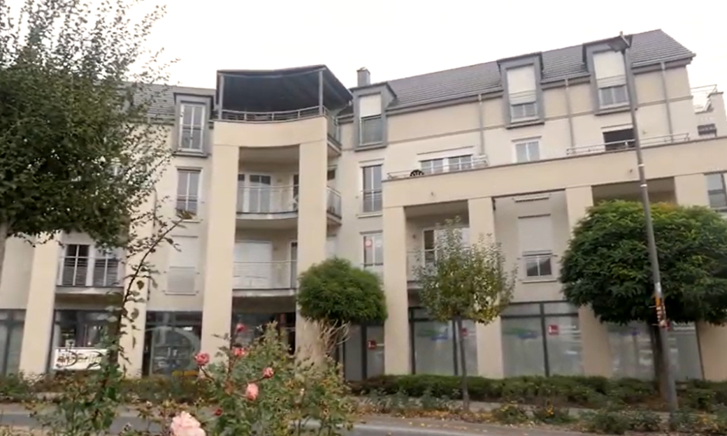 Sreenshot_Video Irrel_Nov22
